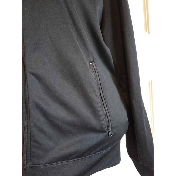 Nike track jacket medium - Picture 2 of 10